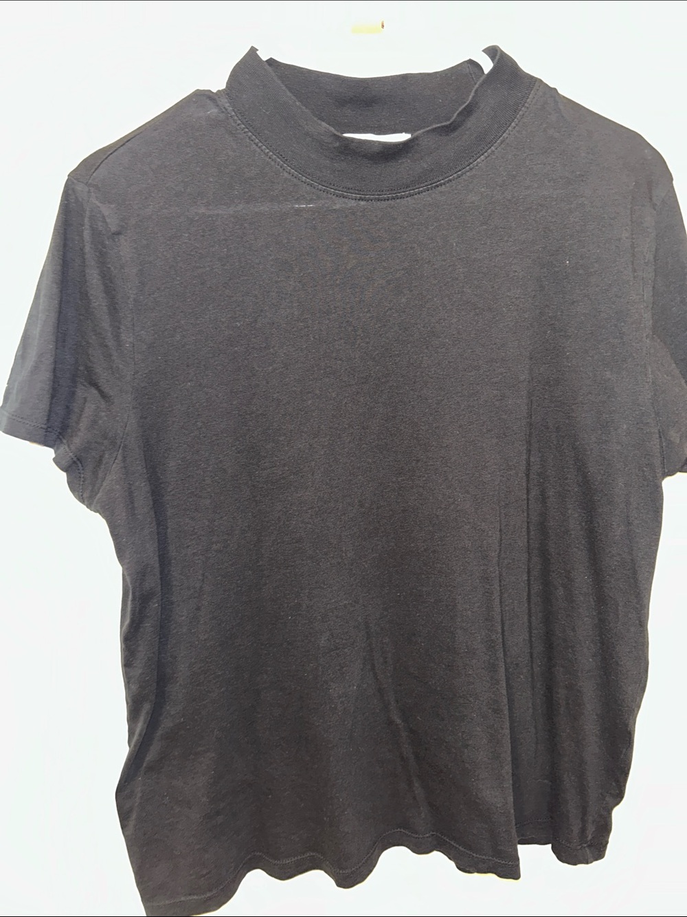 ZARA top